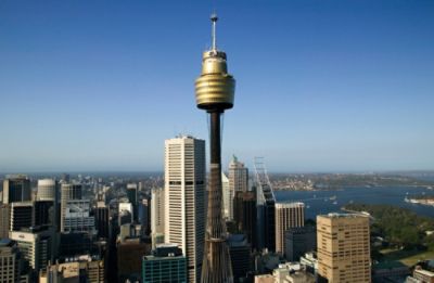 tlsyd-discover-sydney-infinity-sydney-tower.jpg