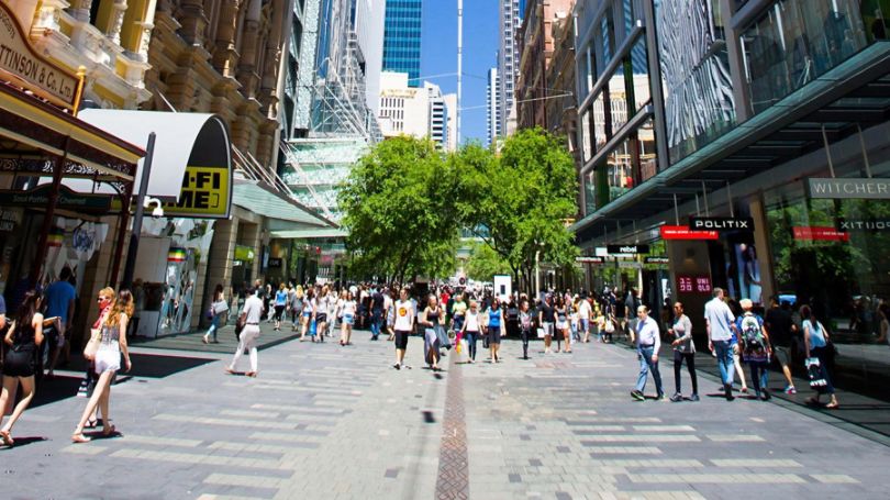 tlsyd-discover-sydney-pitt-street-mall.jpg