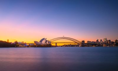 tlsyd-discover-sydney-sunset-cruise.jpg