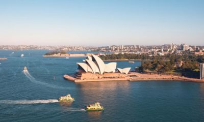 tlsyd-discover-sydney-sydney-opera-house.jpg
