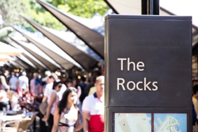 tlsyd-discover-sydney-the-rocks-markets.jpg