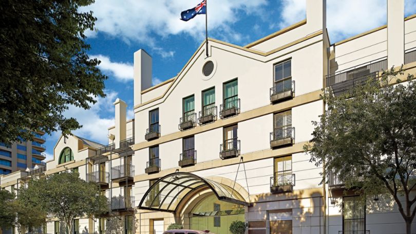 tlsyd-exterior-01.jpg