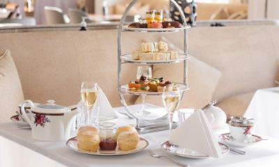 tlsyd-gift-the-langham-afternoon-tea.jpg