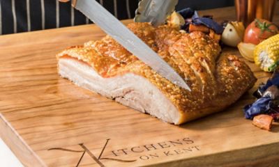 tlsyd-kitchens-on-kent-berkshire-pork-belly.jpg