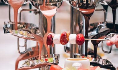 tlsyd-kitchens-on-kent-chocolate-fountain.jpg