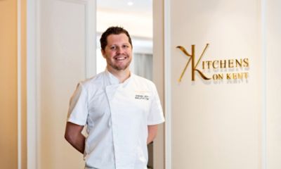 tlsyd-kitchens-on-kent-our-team-stephen-lech.jpg