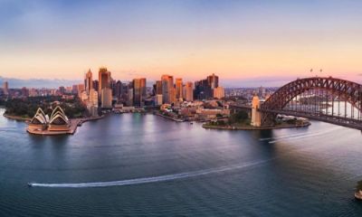 tlsyd-sydney.jpg