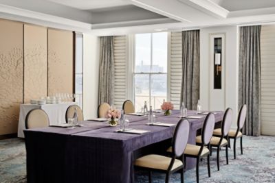 tlsyd-the-drawing-room-boardroom.jpg