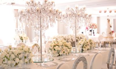 tlsyd-weddings-with-langham-magnificent-wedding-venues.jpg