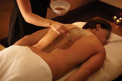 tlsyd-wellness.jpg