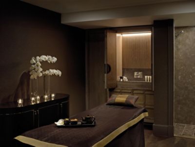 tlsyd-wellness-day-spa-treatment-room.jpg