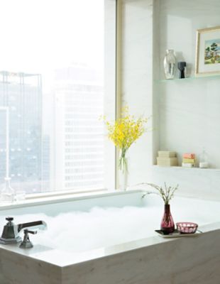 tlszx-chairman-suite-bathroom.jpg