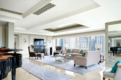 tlszx-chairman-suite-living-room.jpg