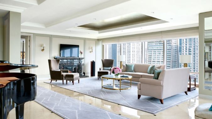 tlszx-chairman-suite-living-