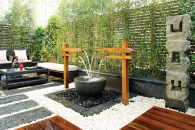 Tlszx-chuan-spa-outdoor.jpg