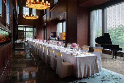 tlszx-grand-ballroom-setup.jpg