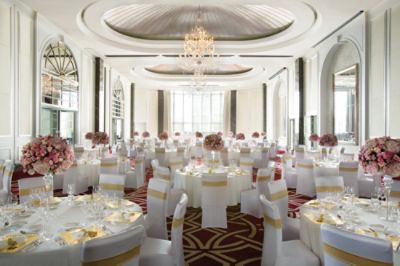 tlszx-grand-ballroom-setup.jpg