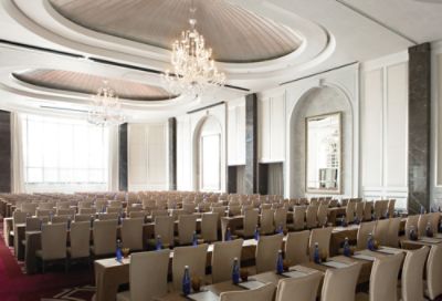 tlszx-grand-ballroom-classroom.jpg