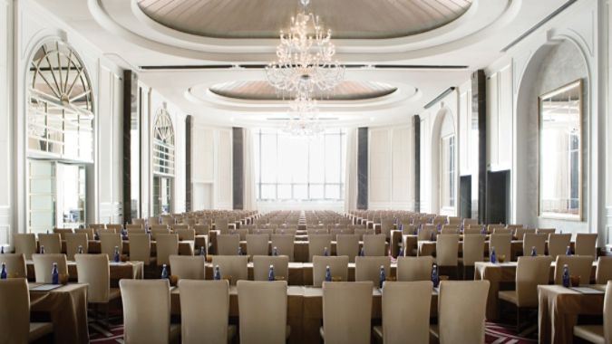 120cm セット R7-2344SEIKO 6458-600Aクォーツ