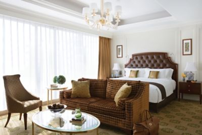 tlszx-deluxe-premier-room.jpg