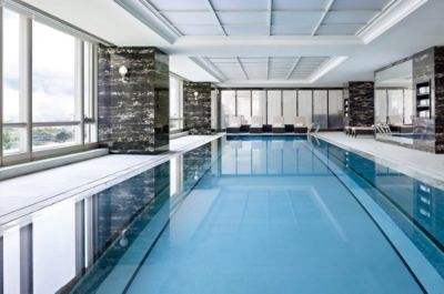 tlszx-indoor-pool.jpg