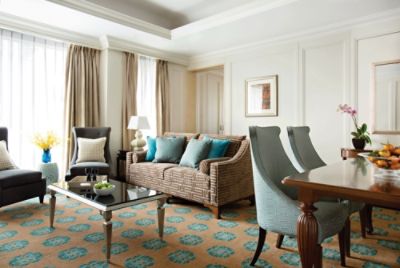 tlszx-one-bedroom-suite-01