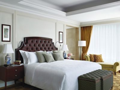 tlszx-one-bedroom-suite-02