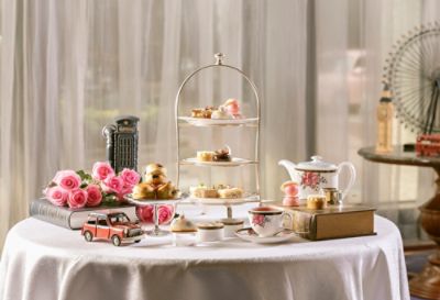 tlszx-palm-court-classic-afternoon-tea.jpg