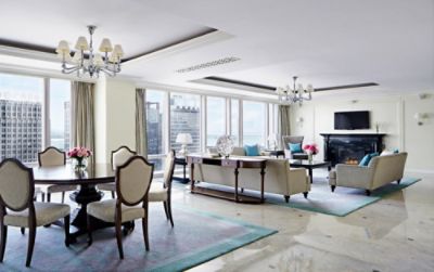 tlszx-presidential-suite-living-room.jpg