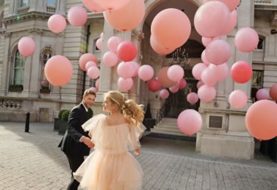 tlszx-stay-offer-anniversary-memory.jpg