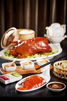 tlszx-tang-court-authentic-beijing-duck-01.jpg