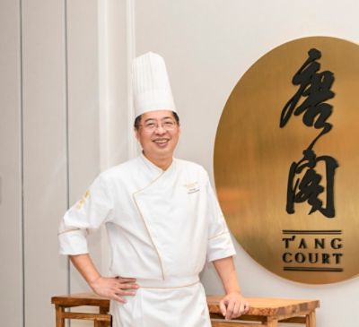 tlszx-tang-court-chef-mr-tsoi-chiu-fai.jpg