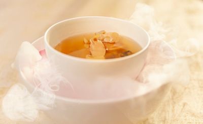 tlszx-tang-court-double-boiled-superior-sop.jpg