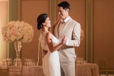 tlhkg-wedding-couple.jpg