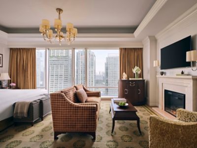 tlszx-executive-room.jpg