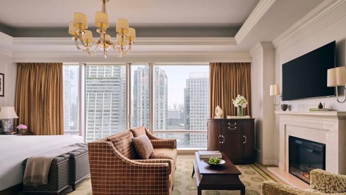 tlszx_club_executive_room_king