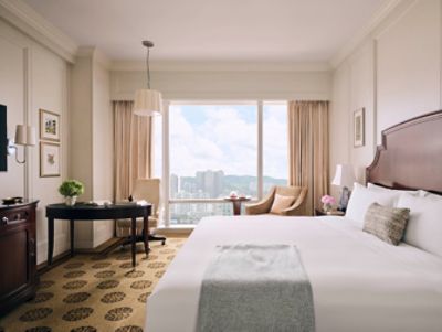 tlszx-deluxe-room.jpg