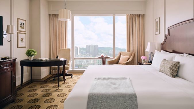 tlszx_deluxe_room_king_cityvie