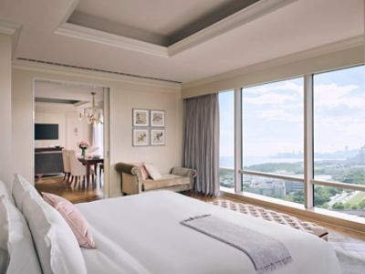 tlszx-honeymoon-suite.jpg