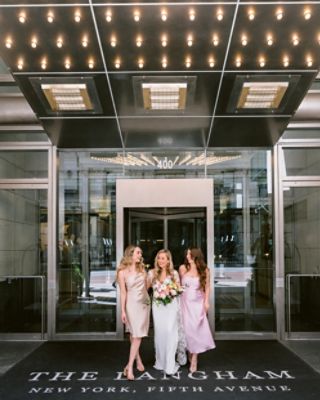 tlnyc-did-you-kno-weddings