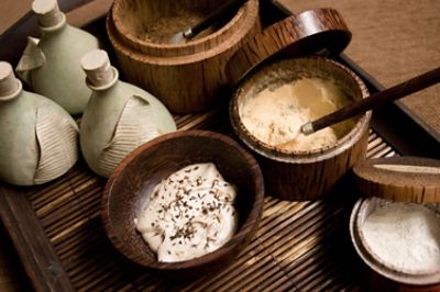 Langham London Stay Offer "With Our Compliment"