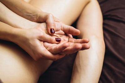 CHUAN EXECUTIVE INDULGENCE