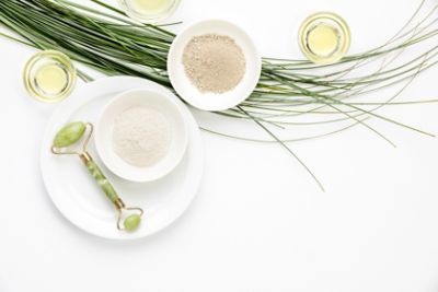 Chuan Spa World Wellness Week 