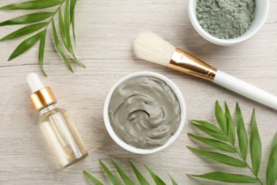 HYDRAFACIAL MD® LUXURY​