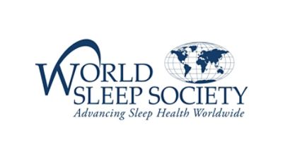 world-sleep-society-logo